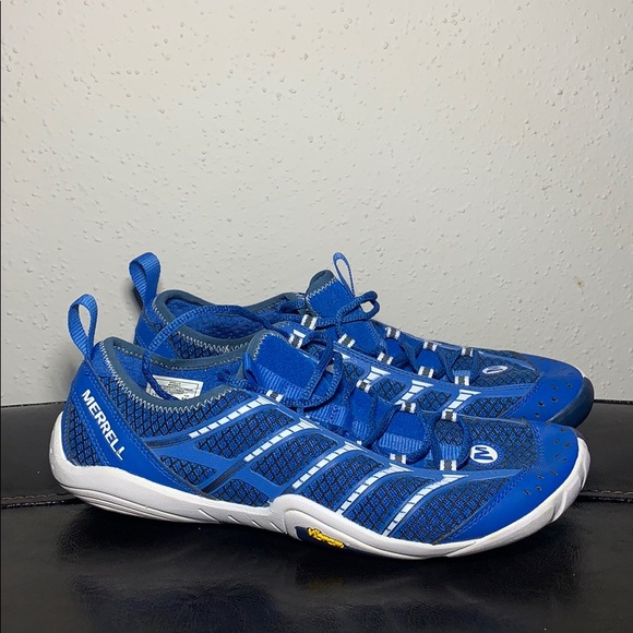 Merrell | Shoes | Merrell Apollo Shoes 